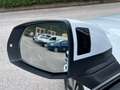 Audi Q5 SPB 40 TDI quattro S tronic S line plus Bianco - thumbnail 18