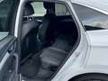 Audi Q5 SPB 40 TDI quattro S tronic S line plus Bianco - thumbnail 19
