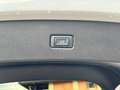 Audi Q5 SPB 40 TDI quattro S tronic S line plus Bianco - thumbnail 21