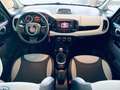 Fiat 500L 500L 1.4 Panoramic 95cv Blanc - thumbnail 10