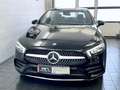 Mercedes-Benz A 250 e AMG Line Business+Connect Paket Zwart - thumbnail 2