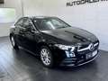 Mercedes-Benz A 250 e AMG Line Business+Connect Paket Negru - thumbnail 3