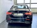 Mercedes-Benz A 250 e AMG Line Business+Connect Paket Czarny - thumbnail 6
