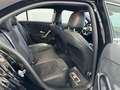 Mercedes-Benz A 250 e AMG Line Business+Connect Paket Zwart - thumbnail 14