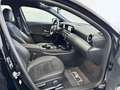 Mercedes-Benz A 250 e AMG Line Business+Connect Paket Czarny - thumbnail 12