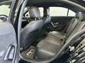 Mercedes-Benz A 250 e AMG Line Business+Connect Paket Czarny - thumbnail 13