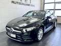 Mercedes-Benz A 250 e AMG Line Business+Connect Paket Zwart - thumbnail 1
