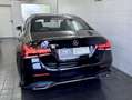Mercedes-Benz A 250 e AMG Line Business+Connect Paket Czarny - thumbnail 8