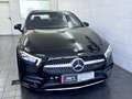 Mercedes-Benz A 250 e AMG Line Business+Connect Paket Zwart - thumbnail 4
