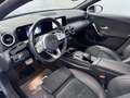 Mercedes-Benz A 250 e AMG Line Business+Connect Paket Czarny - thumbnail 10