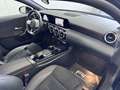 Mercedes-Benz A 250 e AMG Line Business+Connect Paket Czarny - thumbnail 11