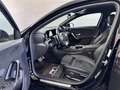 Mercedes-Benz A 250 e AMG Line Business+Connect Paket Czarny - thumbnail 9
