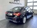 Mercedes-Benz A 250 e AMG Line Business+Connect Paket Zwart - thumbnail 5