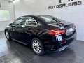 Mercedes-Benz A 250 e AMG Line Business+Connect Paket Czarny - thumbnail 7