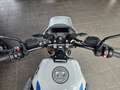 BMW R 12 R 12 G/S Weiß - thumbnail 4