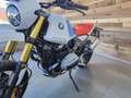 BMW R 12 R 12 G/S Weiß - thumbnail 2