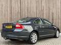 Volvo S80 2.0 T5 241pk Momentum | BI-Xenon Koplampen| NL-Aut Gris - thumbnail 2