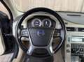 Volvo S80 2.0 T5 241pk Momentum | BI-Xenon Koplampen| NL-Aut Gris - thumbnail 23