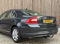 Volvo S80 2.0 T5 241pk Momentum | BI-Xenon Koplampen| NL-Aut Gris - thumbnail 10
