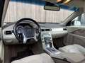 Volvo S80 2.0 T5 241pk Momentum | BI-Xenon Koplampen| NL-Aut Gris - thumbnail 22