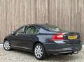 Volvo S80 2.0 T5 241pk Momentum | BI-Xenon Koplampen| NL-Aut Gris - thumbnail 9