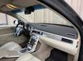 Volvo S80 2.0 T5 241pk Momentum | BI-Xenon Koplampen| NL-Aut Gris - thumbnail 20