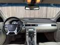 Volvo S80 2.0 T5 241pk Momentum | BI-Xenon Koplampen| NL-Aut Gris - thumbnail 3