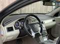 Volvo S80 2.0 T5 241pk Momentum | BI-Xenon Koplampen| NL-Aut Gris - thumbnail 11