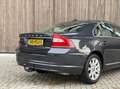 Volvo S80 2.0 T5 241pk Momentum | BI-Xenon Koplampen| NL-Aut Gris - thumbnail 8