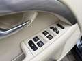 Volvo S80 2.0 T5 241pk Momentum | BI-Xenon Koplampen| NL-Aut Gris - thumbnail 13