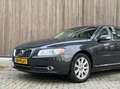 Volvo S80 2.0 T5 241pk Momentum | BI-Xenon Koplampen| NL-Aut Gris - thumbnail 4