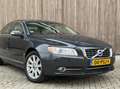 Volvo S80 2.0 T5 241pk Momentum | BI-Xenon Koplampen| NL-Aut Gris - thumbnail 7