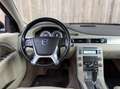 Volvo S80 2.0 T5 241pk Momentum | BI-Xenon Koplampen| NL-Aut Gris - thumbnail 24