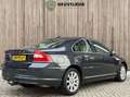 Volvo S80 2.0 T5 241pk Momentum | BI-Xenon Koplampen| NL-Aut Grau - thumbnail 2
