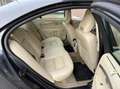Volvo S80 2.0 T5 241pk Momentum | BI-Xenon Koplampen| NL-Aut Gris - thumbnail 18