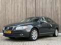 Volvo S80 2.0 T5 241pk Momentum | BI-Xenon Koplampen| NL-Aut Gris - thumbnail 1
