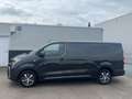 Toyota Proace Long Worker 2.0 D-4D L2 Professional GEEN BPM! UIT Zwart - thumbnail 3