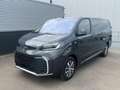 Toyota Proace Long Worker 2.0 D-4D L2 Professional GEEN BPM! UIT Zwart - thumbnail 6