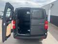 Toyota Proace Long Worker 2.0 D-4D L2 Professional GEEN BPM! UIT Zwart - thumbnail 7