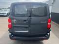 Toyota Proace Long Worker 2.0 D-4D L2 Professional GEEN BPM! UIT Zwart - thumbnail 8