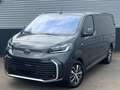 Toyota Proace Long Worker 2.0 D-4D L2 Professional GEEN BPM! UIT Zwart - thumbnail 2