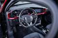 Opel Mokka-E Electric Level 4 50 kWh ** Leder ** Navigatie ** T Noir - thumbnail 6