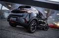 Opel Mokka-E Electric Level 4 50 kWh ** Leder ** Navigatie ** T Noir - thumbnail 26