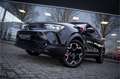 Opel Mokka-E Electric Level 4 50 kWh ** Leder ** Navigatie ** T Noir - thumbnail 13