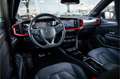 Opel Mokka-E Electric Level 4 50 kWh ** Leder ** Navigatie ** T Noir - thumbnail 48