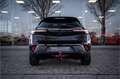 Opel Mokka-E Electric Level 4 50 kWh ** Leder ** Navigatie ** T Noir - thumbnail 23