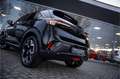 Opel Mokka-E Electric Level 4 50 kWh ** Leder ** Navigatie ** T Noir - thumbnail 19