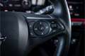 Opel Mokka-E Electric Level 4 50 kWh ** Leder ** Navigatie ** T Noir - thumbnail 30
