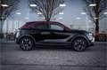 Opel Mokka-E Electric Level 4 50 kWh ** Leder ** Navigatie ** T Noir - thumbnail 27