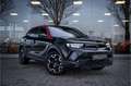Opel Mokka-E Electric Level 4 50 kWh ** Leder ** Navigatie ** T Noir - thumbnail 7